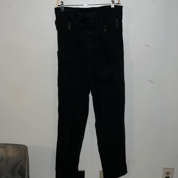 The Kooples Pants & Jumpsuits Kooples Lizy Jeans Poshmark